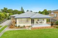 Property photo of 12 Short Street Casino NSW 2470