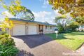 Property photo of 6 Bottlebrush Boulevard Fletcher NSW 2287