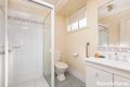 Property photo of 6 Bottlebrush Boulevard Fletcher NSW 2287