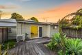 Property photo of 202 Ashgrove Avenue Ashgrove QLD 4060