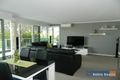Property photo of 7 Head Street Forster NSW 2428
