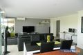 Property photo of 7 Head Street Forster NSW 2428
