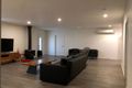 Property photo of 70 Anthony Drive Chirnside Park VIC 3116