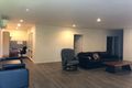 Property photo of 70 Anthony Drive Chirnside Park VIC 3116
