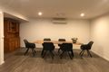 Property photo of 70 Anthony Drive Chirnside Park VIC 3116