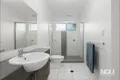 Property photo of LOT 2/9 Ambrose Drive Augustine Heights QLD 4300