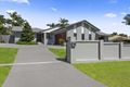 Property photo of 19 Whitehead Drive Burleigh Waters QLD 4220
