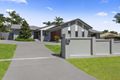 Property photo of 19 Whitehead Drive Burleigh Waters QLD 4220