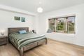 Property photo of 23 High Street Cronulla NSW 2230