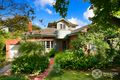 Property photo of 11 Goodwood Street Surrey Hills VIC 3127