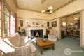 Property photo of 11 Goodwood Street Surrey Hills VIC 3127