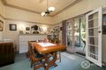 Property photo of 11 Goodwood Street Surrey Hills VIC 3127
