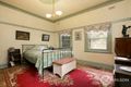 Property photo of 11 Goodwood Street Surrey Hills VIC 3127