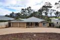 Property photo of 45A Windsor Avenue Hahndorf SA 5245
