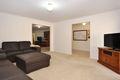 Property photo of 45A Windsor Avenue Hahndorf SA 5245