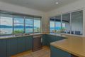 Property photo of 2/10 Lewis Street Airlie Beach QLD 4802