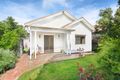 Property photo of 14 Sheffield Street Brunswick West VIC 3055