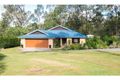 Property photo of 13 Christopher Place Jimboomba QLD 4280