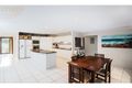 Property photo of 13 Christopher Place Jimboomba QLD 4280