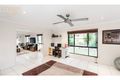Property photo of 13 Christopher Place Jimboomba QLD 4280
