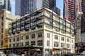 Property photo of 321/99 A'Beckett Street Melbourne VIC 3000