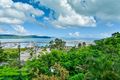 Property photo of 2/10 Lewis Street Airlie Beach QLD 4802