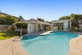 Property photo of 8 Mukine Street Jindalee QLD 4074
