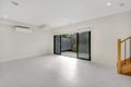 Property photo of 2/62 Andrews Avenue Reservoir VIC 3073