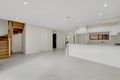 Property photo of 2/62 Andrews Avenue Reservoir VIC 3073