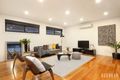 Property photo of 2/5 Flower Street Essendon VIC 3040