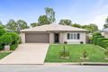 Property photo of 23 Rush Drive Augustine Heights QLD 4300