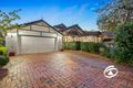 Property photo of 82 Brisbane Street Berwick VIC 3806