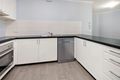 Property photo of 6/1-3 Thomas Street Hornsby NSW 2077