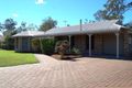 Property photo of 80-82 Merluna Road Park Ridge South QLD 4125