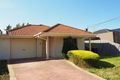 Property photo of 59B Dundee Street Reservoir VIC 3073