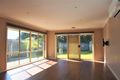 Property photo of 59B Dundee Street Reservoir VIC 3073