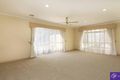 Property photo of 1/5 Chiltern Court Berwick VIC 3806
