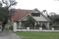 Property photo of 29 North Road Brighton VIC 3186