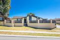 Property photo of 103 Moolanda Boulevard Kingsley WA 6026