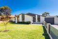 Property photo of 103 Moolanda Boulevard Kingsley WA 6026