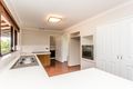 Property photo of 103 Moolanda Boulevard Kingsley WA 6026