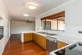 Property photo of 103 Moolanda Boulevard Kingsley WA 6026