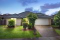 Property photo of 41 Male Road Caboolture QLD 4510