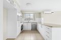 Property photo of 41 Male Road Caboolture QLD 4510