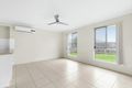 Property photo of 41 Male Road Caboolture QLD 4510