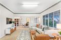 Property photo of 18 Oxford Street Nundah QLD 4012