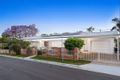 Property photo of 18 Oxford Street Nundah QLD 4012
