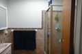 Property photo of 1/10 Barker Street Griffith ACT 2603
