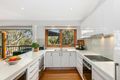 Property photo of 16 Pembroke Avenue Turramurra NSW 2074
