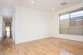Property photo of 19 Ritchie Terrace Marleston SA 5033